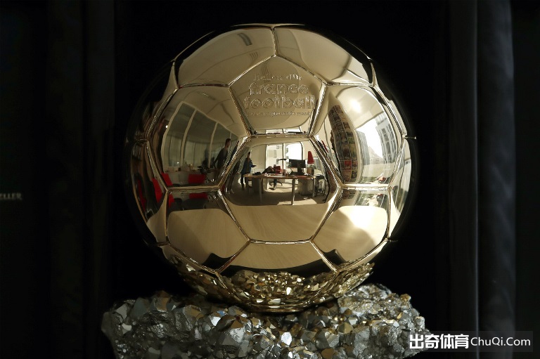 世界杯比分,资讯,2026世界杯,世界杯比分,2026世界杯,比赛结果,实时更新,数据分析