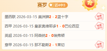 世界杯比分,资讯,2026世界杯,世界杯比分,2026世界杯,比赛结果,实时更新,数据分析