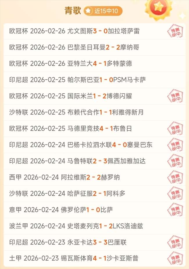 世界杯比分,资讯,2026世界杯,世界杯比分,2026世界杯,比赛结果,实时更新,数据分析