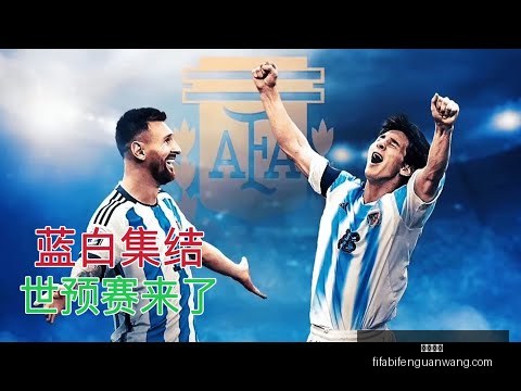 丙级联赛边,裁受伤,球迷紧急替,乐球体育,乐球体育平台,乐球体育App,乐球体育下载