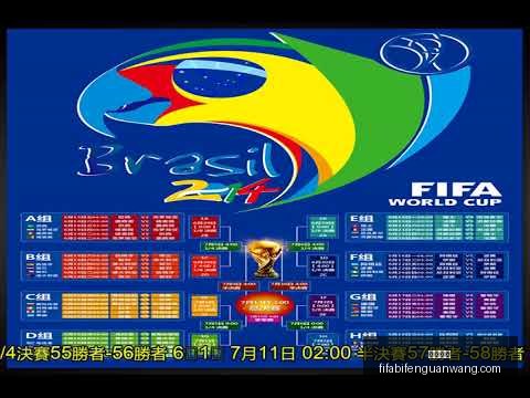 亚足联秘书,长温莎,约翰揭秘,乐球体育,乐球体育平台,乐球体育App,乐球体育下载
