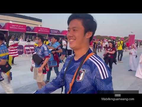 莫比莱闪耀,意大利国足,锋线,乐球体育,乐球体育平台,乐球体育App,乐球体育下载