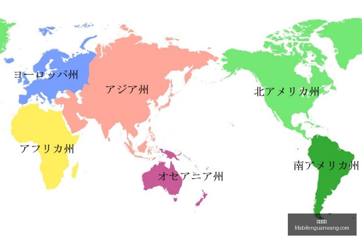 世中运会中,国代表队集,结完成,乐球体育,乐球体育平台,乐球体育App,乐球体育下载