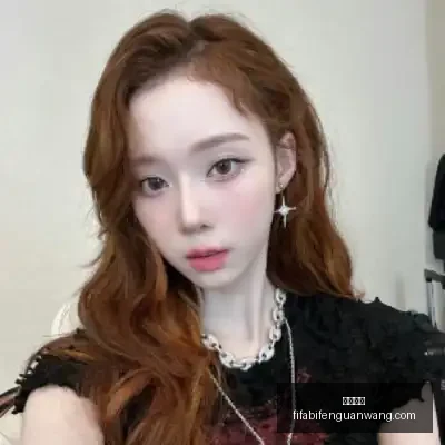 多特蒙德客,场迎战马竞,挑战欧洲顶,乐球体育,乐球体育平台,乐球体育App,乐球体育下载