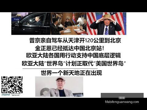 托雷斯,岁华诞,红军生涯,乐球体育,乐球体育平台,乐球体育App,乐球体育下载