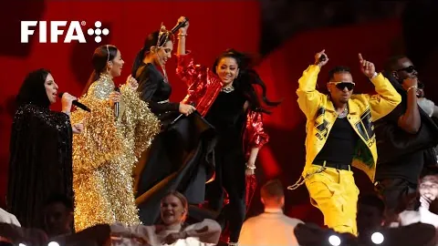 孙兴慜任意球神技惊艳全场，门将无能为力，有望创造历史新纪录！