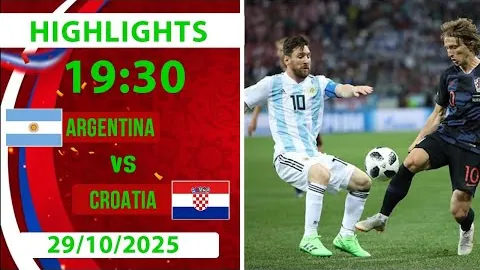 亚特兰大4-0大胜尤文图斯，雷特吉双响，弗拉霍维奇协助破门