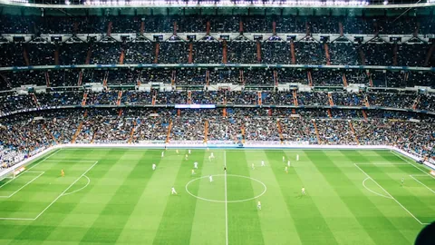 “村BA在美国青少年中掀起热潮”