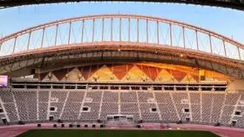 “曼城夏季转会风云：蓝月亮王朝重塑，德布劳内、格拉利什等七星离巢”