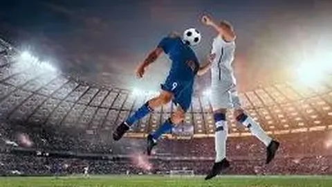 巴舒亞伊破门后意外“自弹自庆”