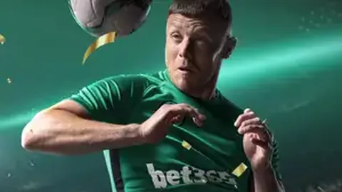 广州队多人转投中乙新军广州蒲公英