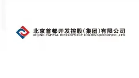 筠连山体滑坡救援顺利，2人被安全救出，幸无伤亡