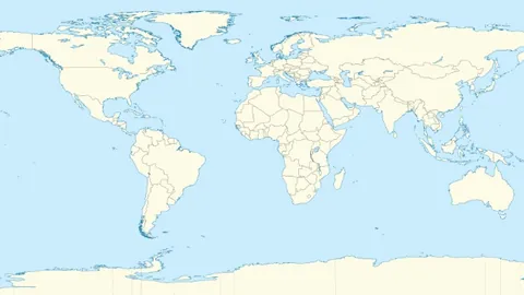 挪威18岁新星谢尔德鲁普告别利物浦，转投葡超豪门，转会金1400万欧