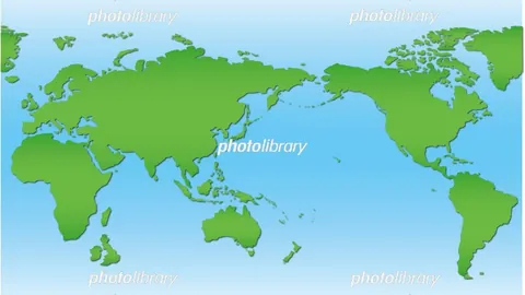 塔图姆独得40分凯尔特人轻取尼克斯，国王队遭鹈鹕连续八败重创