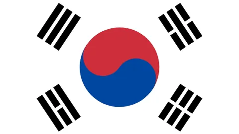 歐會杯附加賽激戰：克盧日與拉齊奧0-0握手言和，10人應戰仍緊咬關節，藍鷹險象環生闖入16強！