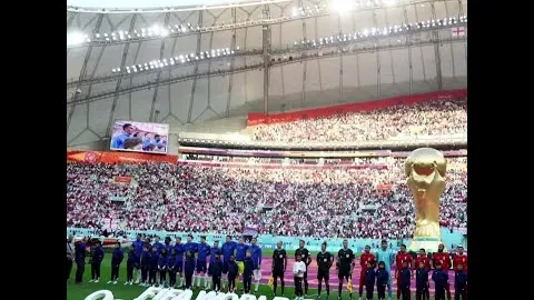 “国际乒联排名更新：孙颖莎夺冠，王楚钦等三位名将最新排名亮相大皖新闻”