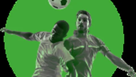 意甲女排首尝败绩：科内0-3不敌诺瓦拉，朱婷22次扣球仅得7分贡献10分