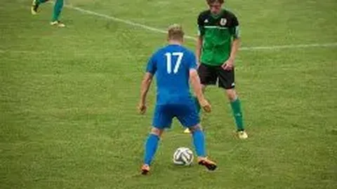 遗爱球迷家属忧心忡忡：戴琳消息激起民愤，孩童母亲情绪如潮汹涌