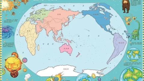 贝林：在皇马与英格兰队间寻找战术归属的困惑之旅