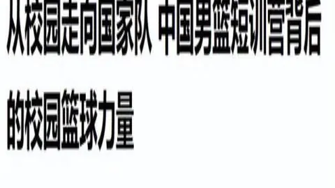 勒沃库森与斯图加特再战，上次交锋失利距今已过一年有余。
