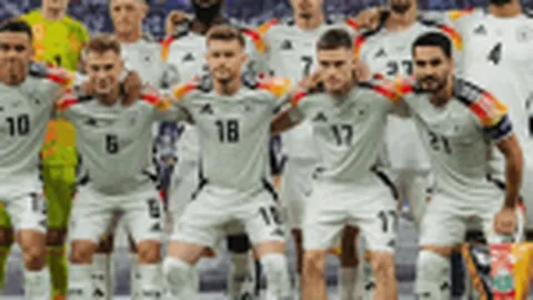 海关总署助力中部崛起，实施16项举措促进快速发展