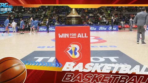 明日方舟终末地公测新版本：专家质合分析推荐前区十码