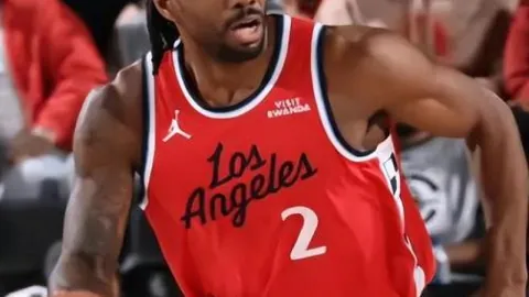 NBA赛程分析：雄鹿对阵独行侠 双胜精选策略