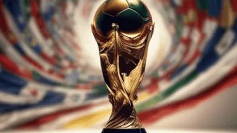 加蓬球星布彭扎加盟浙江队，荣获土耳其超级联赛金靴奖