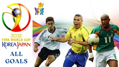 柔佛对决广岛三箭，亚冠期号专家推荐及比分分析