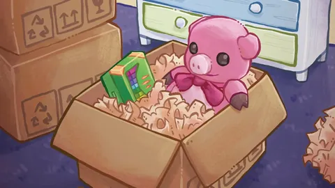 NBA双胜分析：活塞对阵猛龙专家推荐