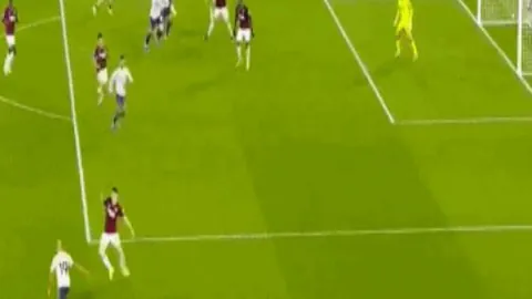 大乐透期号专家质合分析：前区十码推荐解析