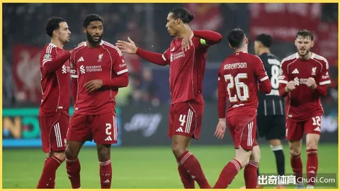 韩K8胜7预测：期号专家质合分析，前区十码推荐需谨慎