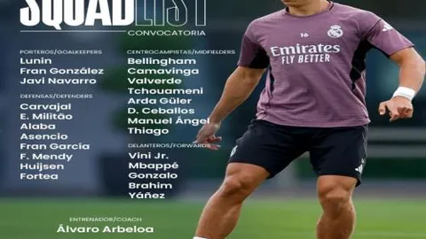 热刺改革讨论进行中，周一揭晓换帅决定