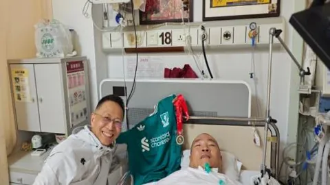 纽卡总比分93晋级欧冠16强 专家解析托纳利等关键球员贡献