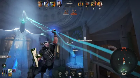 大乐透期号专家推荐：质合分析前区十码，升级竞赛积分紧咬