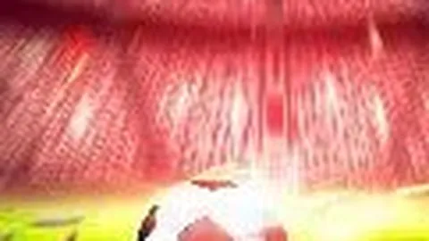 萨拉赫宣布离队，今夏或加盟皇马埃及国王