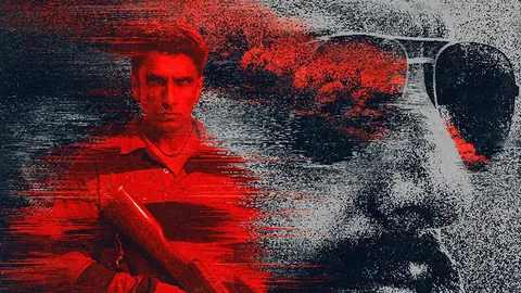 邓雅文：矢志不渝，视挑战为小事一桩。