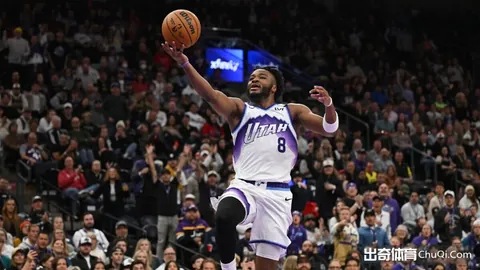 日职冠军队对阵沙特劲旅对决