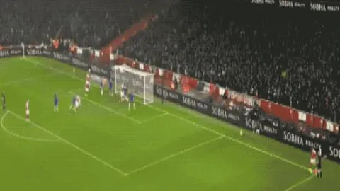 大乐透期号专家推荐：独行侠vs勇士质合分析