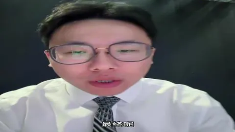 闫鹏飞盖帽总数超巴特尔，CBA历史榜升第19位