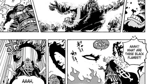 巴特勒挥中指展领袖气质，罚球数超张伯伦引美媒戏谑