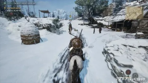 周五011意甲推荐：那不勒斯VS克雷莫纳