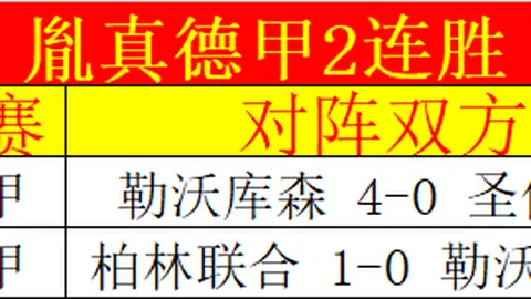 大乐透期号专家推荐：质合分析前区十码