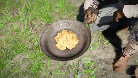 英超期号分析：森林客战胜率几何