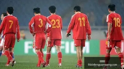 队友卓越，胜利轻松可得。