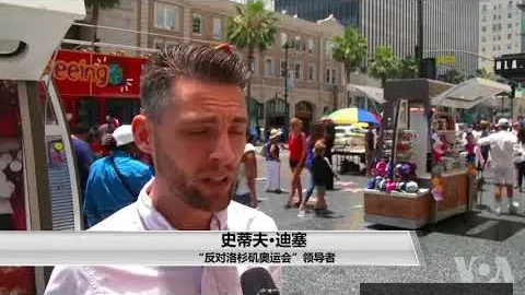 侯煜心碎告别广州队：深情厚谊，不舍之情永存心底。